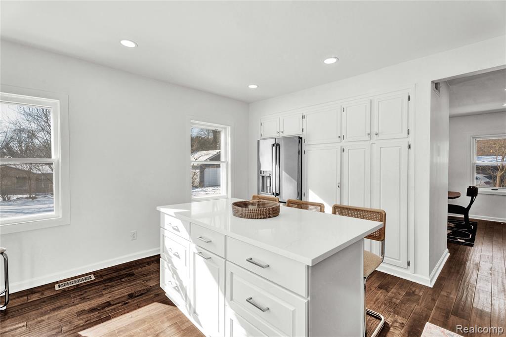650 Wattles Road, Bloomfield Hills, MI 48304 — Photo 28