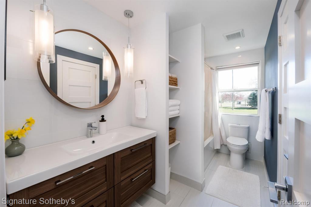 42834 JOY Road, Plymouth, MI 48170 — Photo 21