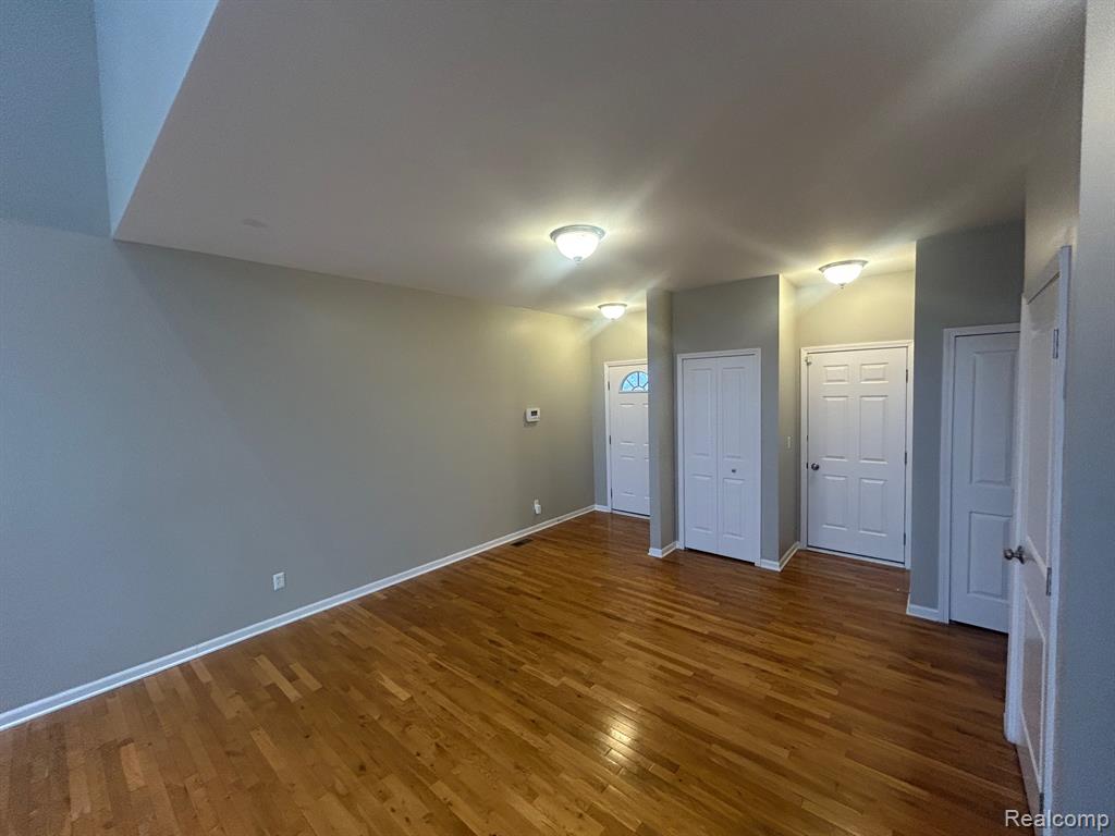 41508 Glade Road, Canton, MI 48187 — Photo 7