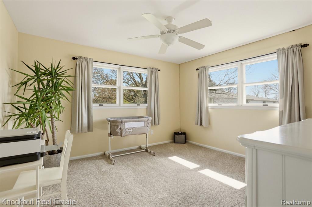 239 Churchgrove Road, Frankenmuth, MI 48734 — Photo 28
