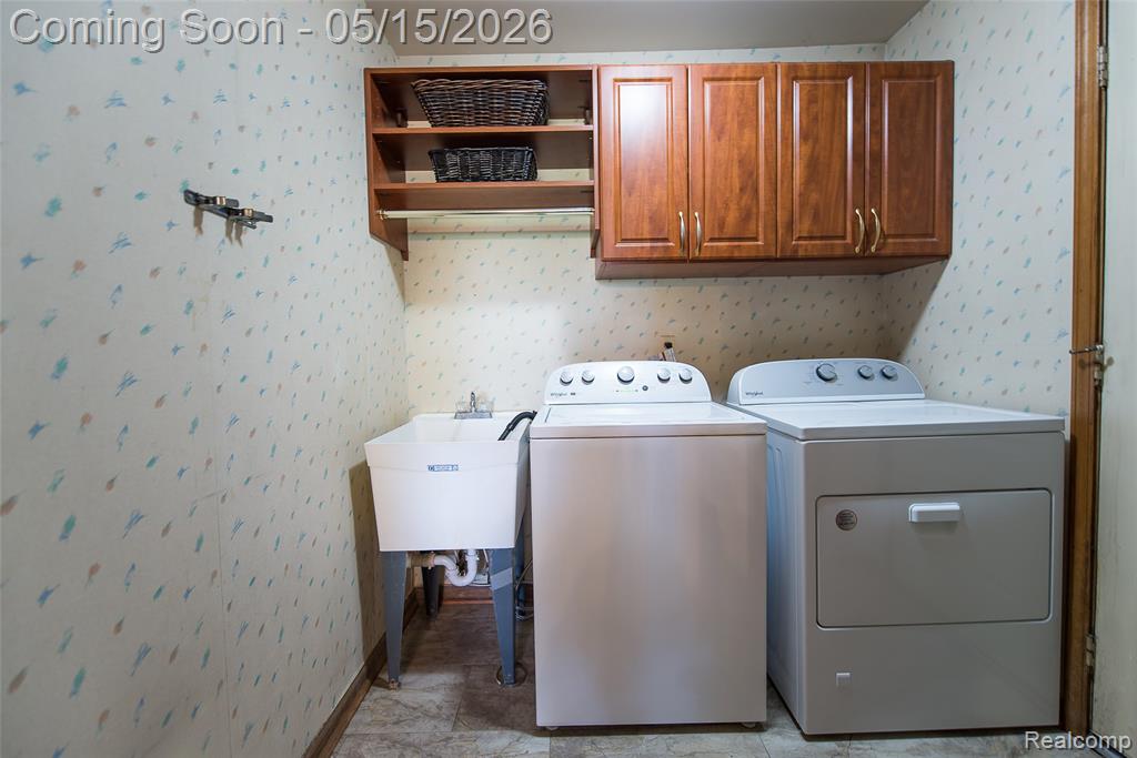 9600 Winterset Circle, Plymouth, MI 48170 — Photo 52