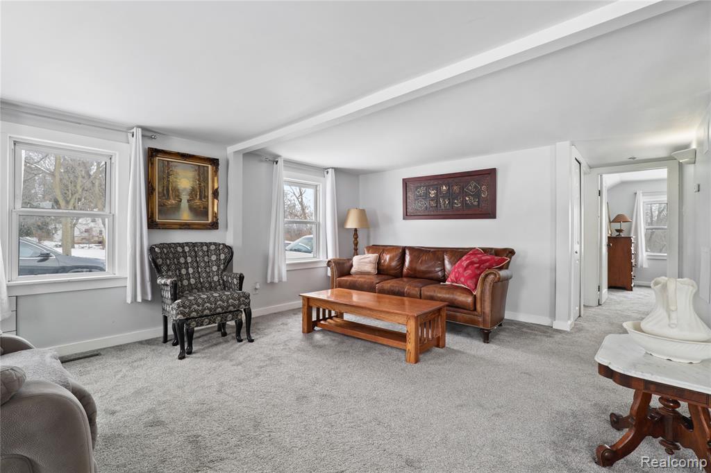 12034 Seymour Road, Montrose, MI 48457 — Photo 2
