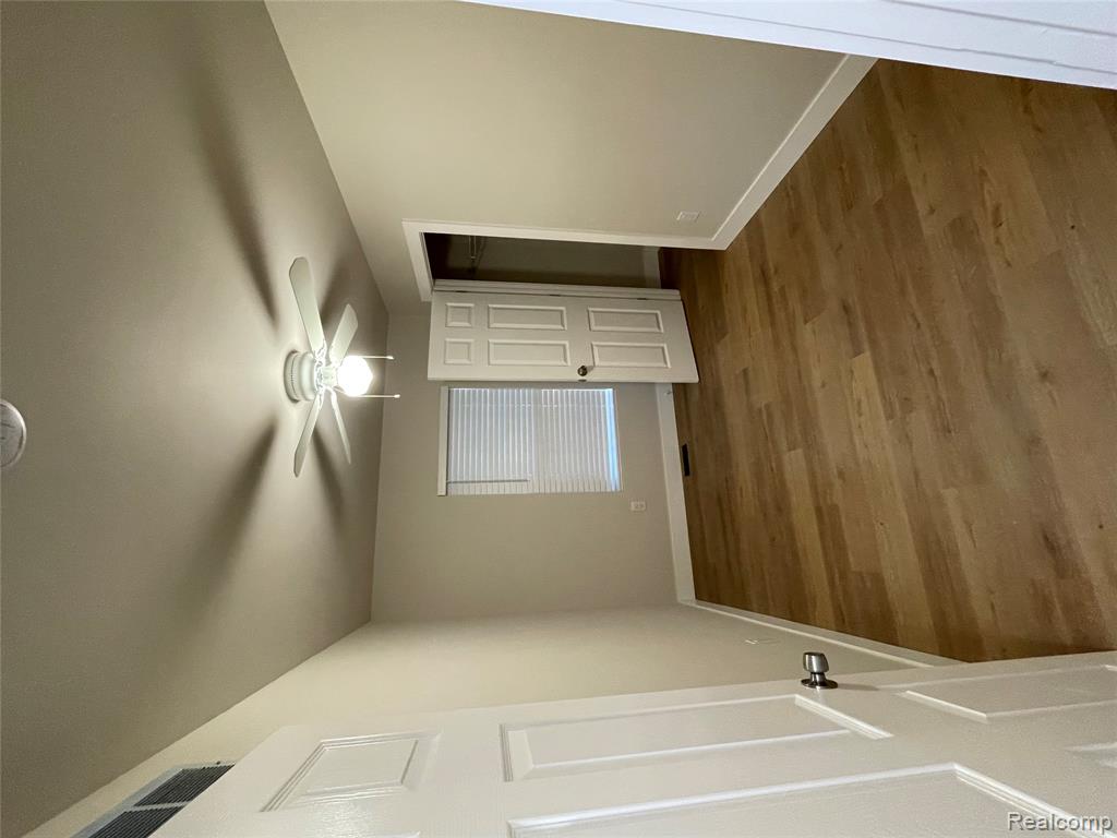 4654 Dickerson Street, Detroit, MI 48215 — Photo 13