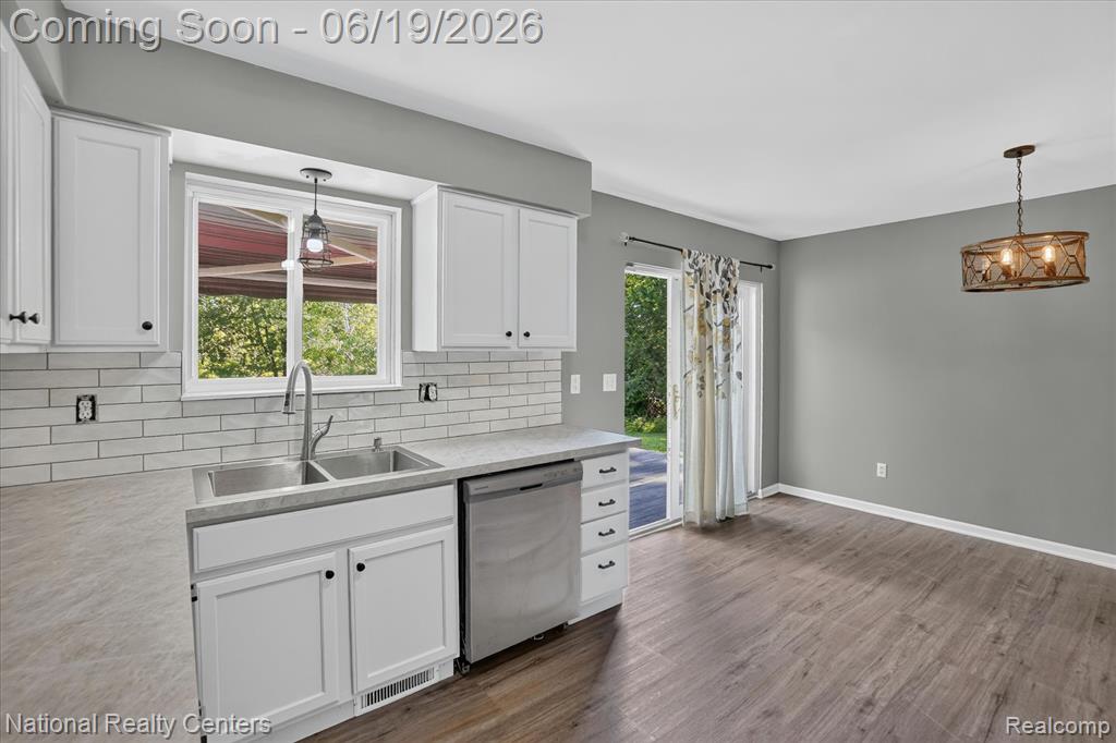 8280 W Rolston Road, Linden, MI 48451 — Photo 12
