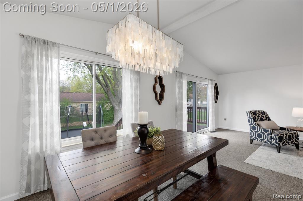 42646 Somerset Drive, Canton, MI 48187 — Photo 9