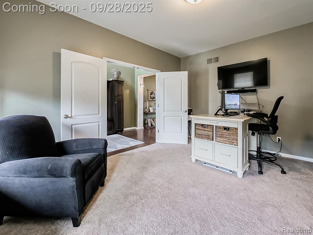 769 Prospect Hill Street, Canton, MI 48188 — Photo 20