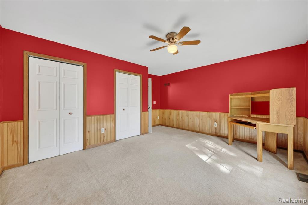 611 THORNEHILL Trail, Oxford, MI 48371 — Photo 37