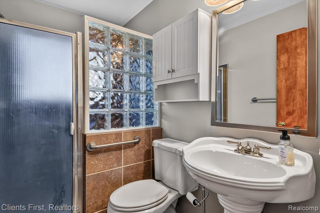 873 Schuman Street, Garden City, MI — Photo 19