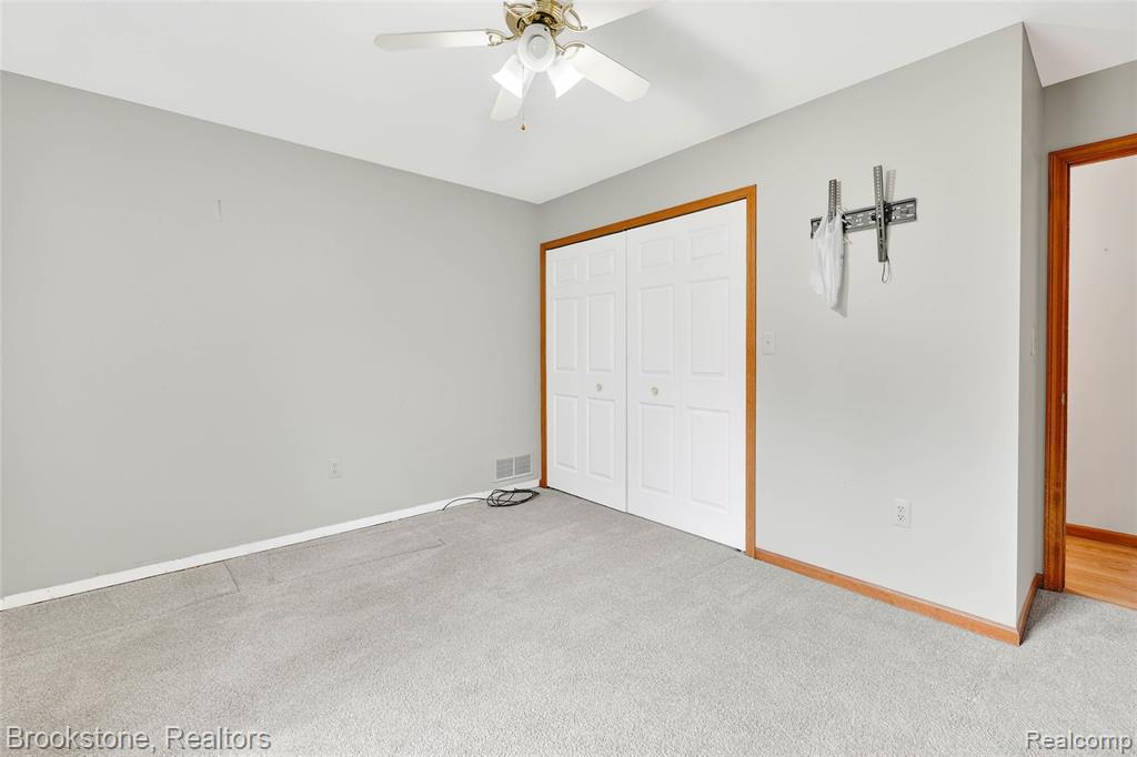 42645 Riggs Road, Van Buren, MI 48111 — Photo 22