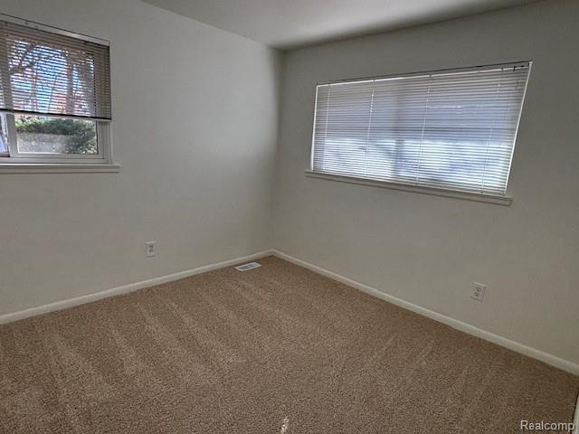 7420 Locklin, West Bloomfield, MI 48324 — Photo 13