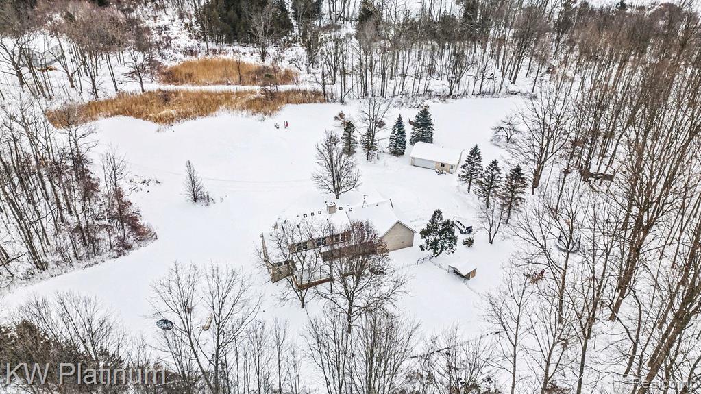 4732 Hunters Creek Road, Attica, MI 48412 — Photo 40