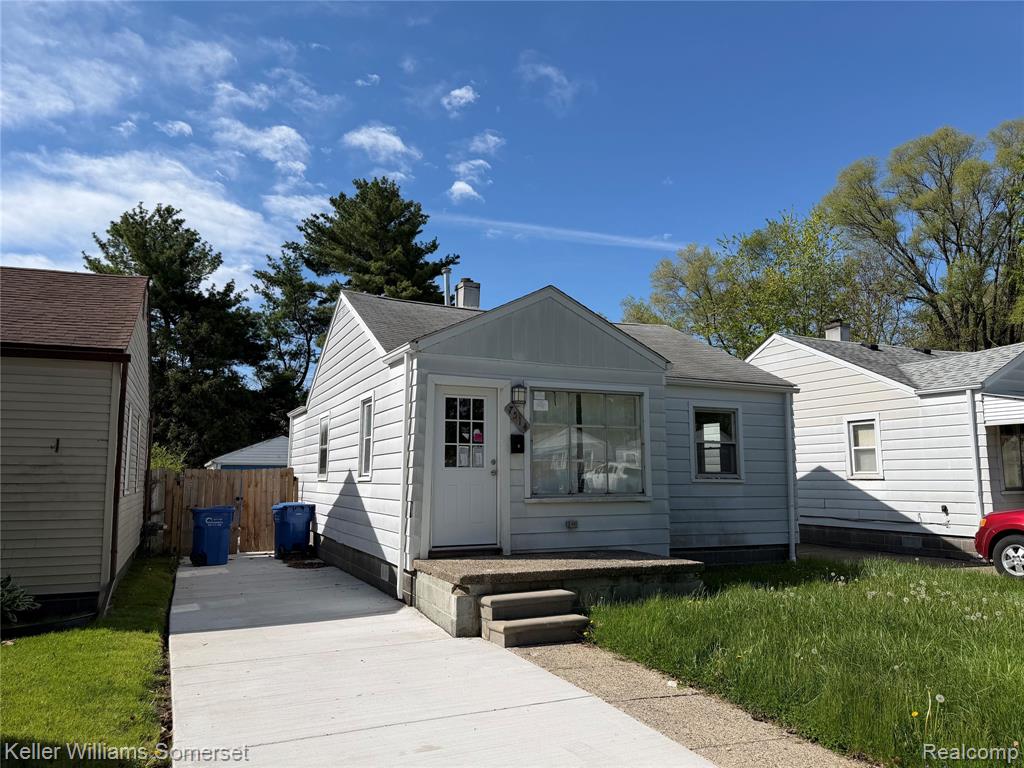 7514 Westminster Avenue, Warren, MI 48091 — Photo 2