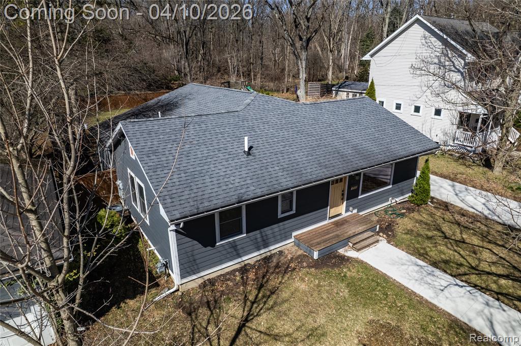 617 Revena Place, Ann Arbor, MI 48103 — Photo 47