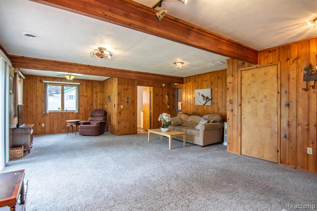 2433 E Fox Road, Lincoln, MI 48742 — Photo 10