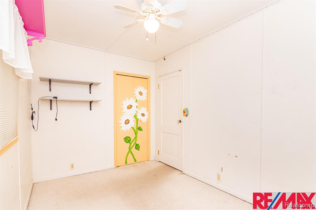 4351 SEEDEN Street, Waterford, MI 48329 — Photo 29
