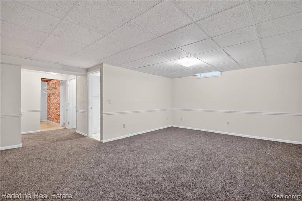 12355 Nantucket Drive, South Lyon, MI 48178 — Photo 23