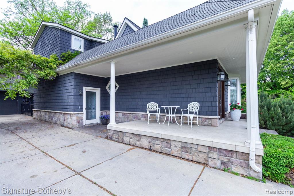 608 Purdy Street, Birmingham, MI 48009 — Photo 61