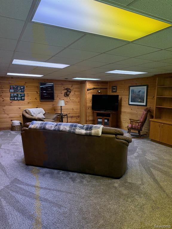 3199 West Road, Metamora, MI 48455 — Photo 31