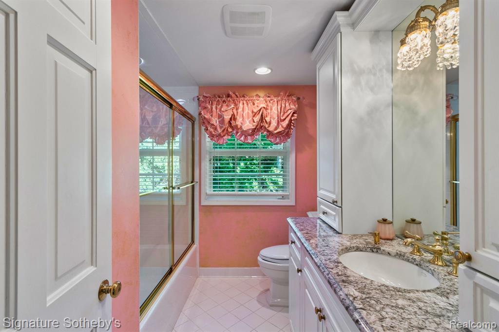 4086 NEARBROOK Road, Bloomfield Hills, MI 48302 — Photo 20