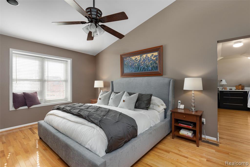 2814 Waldon Park Drive, Orion, MI — Photo 25