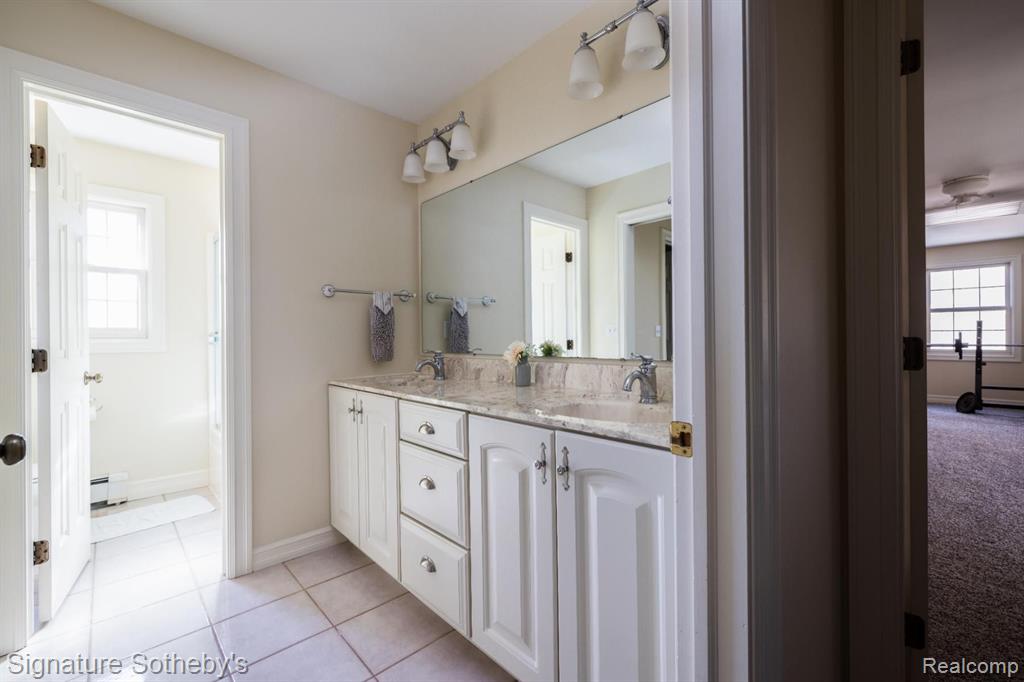1720 S FORDNEY Road, Hemlock, MI 48626 — Photo 26
