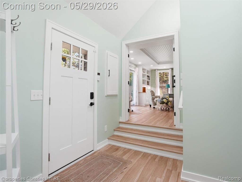 8645 Toma Road, Pinckney, MI 48169 — Photo 20