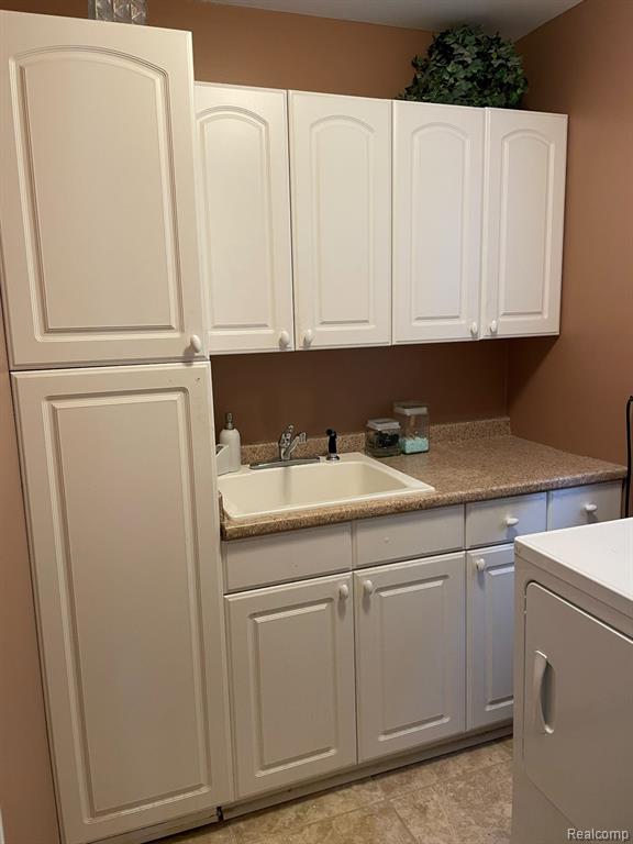 6665 Suffield Drive, Washington, MI — Photo 16