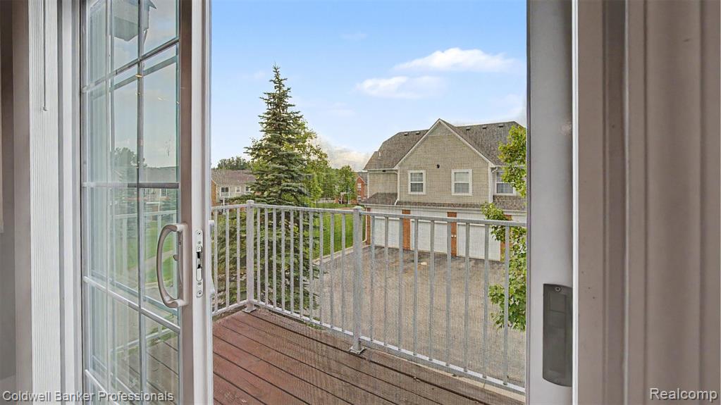 54762 Monarch Drive, Utica, MI 48316 — Photo 20