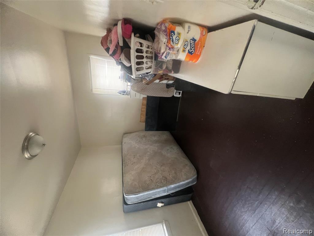 20543 Waltham Street, Detroit, MI 48205 — Photo 27