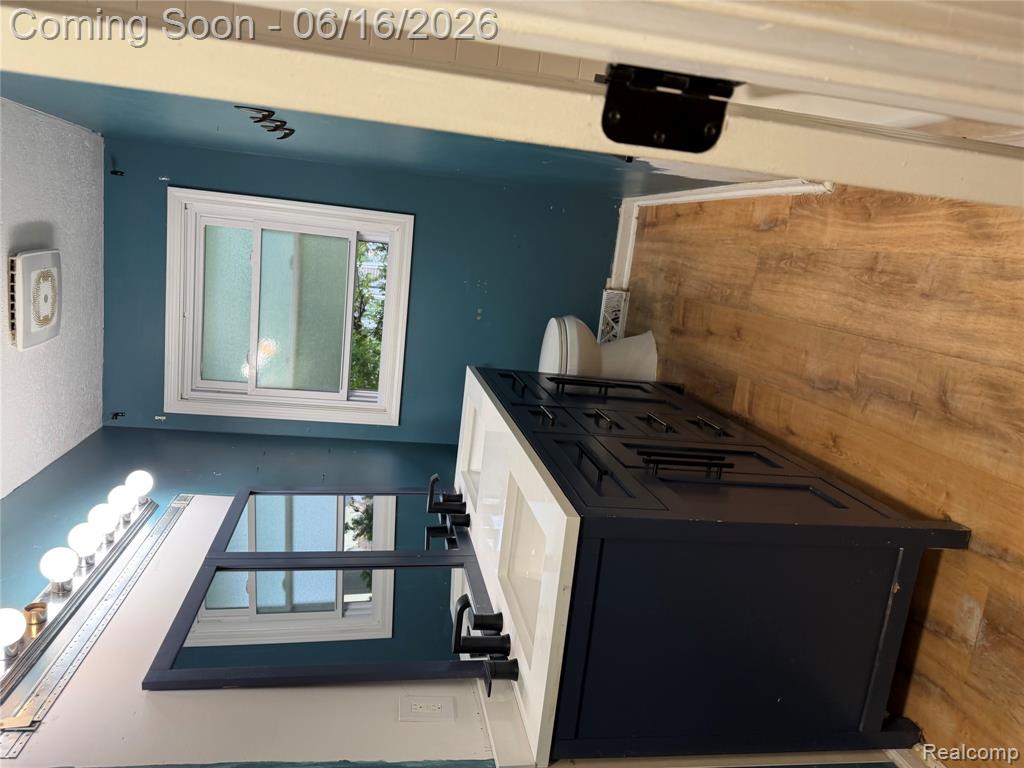 416 W Corunna Avenue, Corunna, MI 48817 — Photo 17