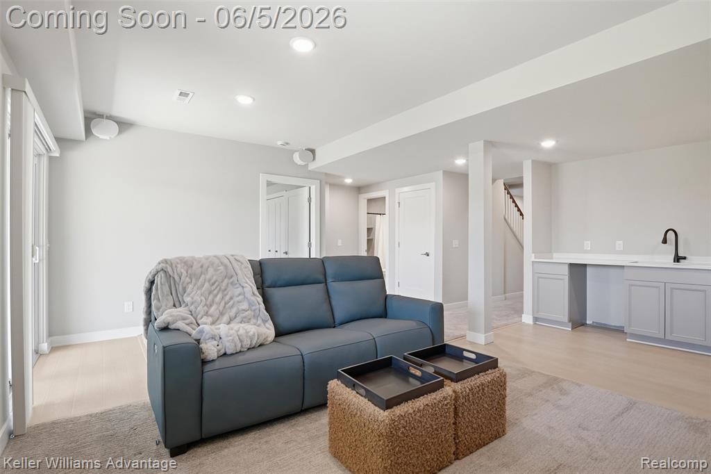 855 Preserve Lane, White Lake, MI — Photo 54