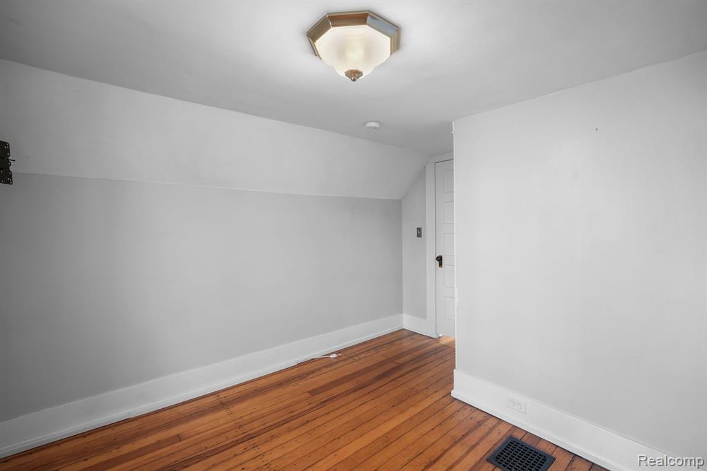 618 S First Street, Ann Arbor, MI 48103 — Photo 30