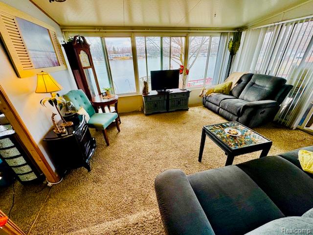10001 E Goodall Road, 404, Durand, MI 48429 — Photo 12