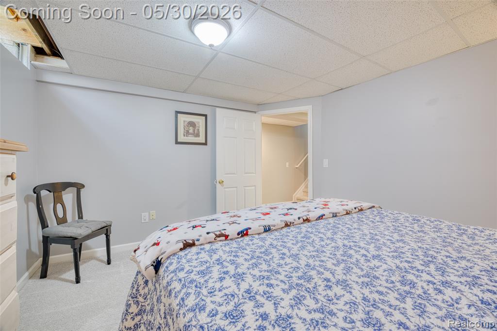 11290 Morningview, Southgate, MI 48195 — Photo 36
