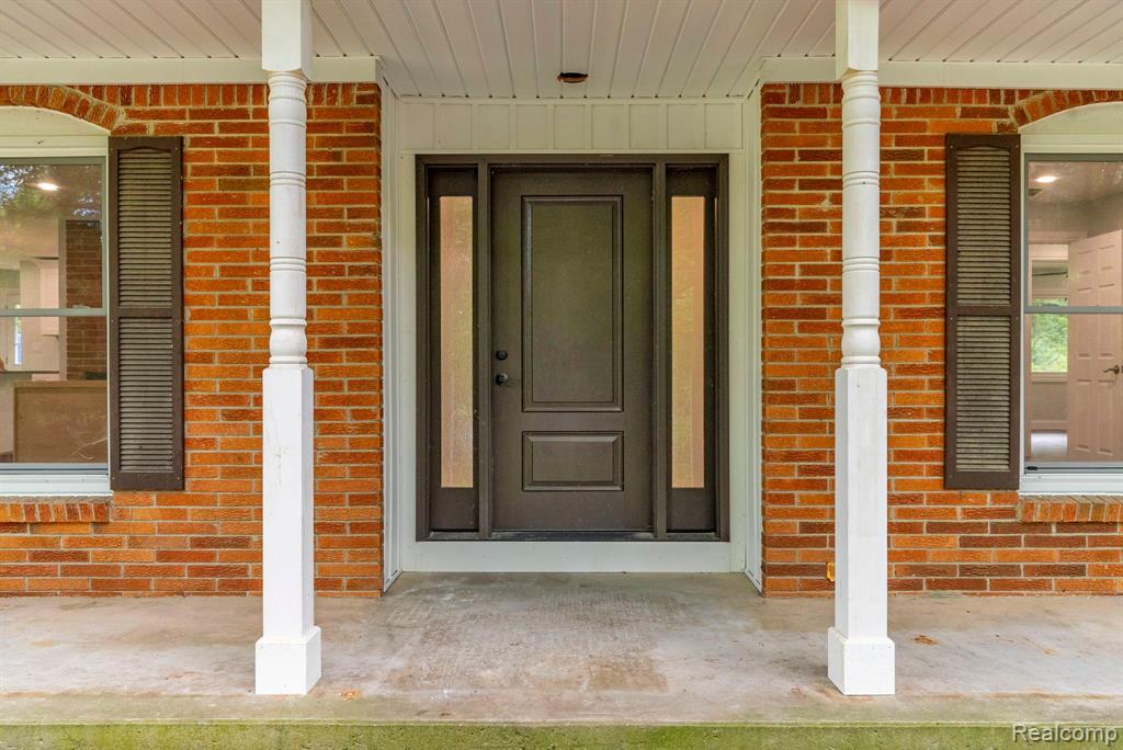 12811 FOLEY Road, Emmett, MI 48022 — Photo 9