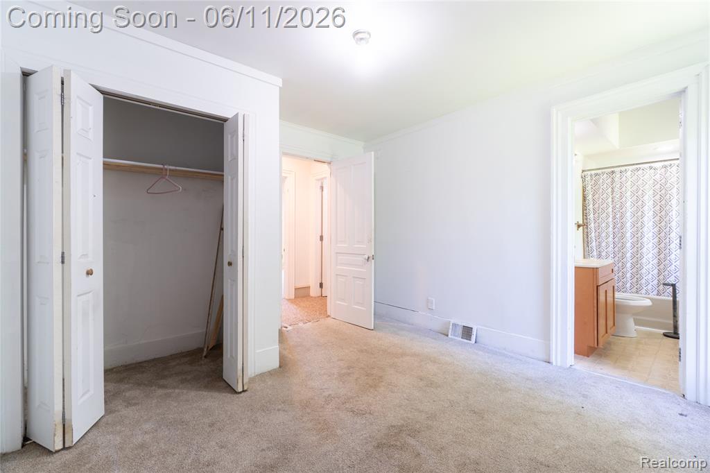 807 Baird Street, Holly, MI 48442 — Photo 15