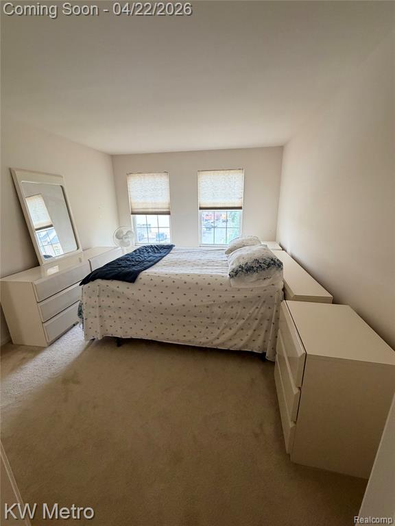 25409 Saint James, Southfield, MI 48075 — Photo 22