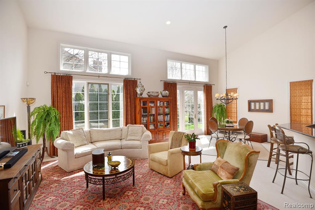 4048 CHATFIELD Lane, Troy, MI 48098 — Photo 11