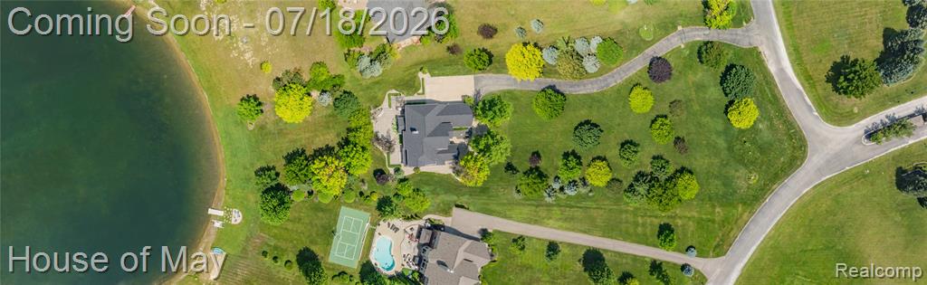 6411 Lapham Court, Plymouth, MI 48170 — Photo 83