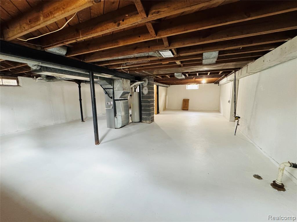 4711 Rosewold Avenue, Royal Oak, MI 48073 — Photo 26
