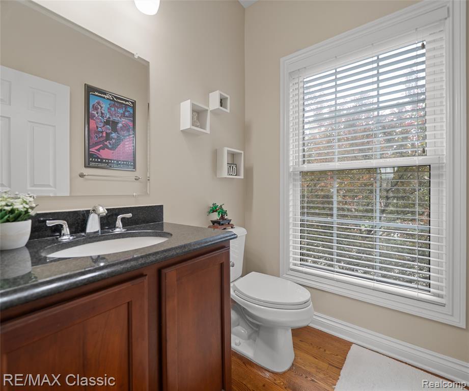 45623 N Stonewood Road, Canton, MI 48187 — Photo 15
