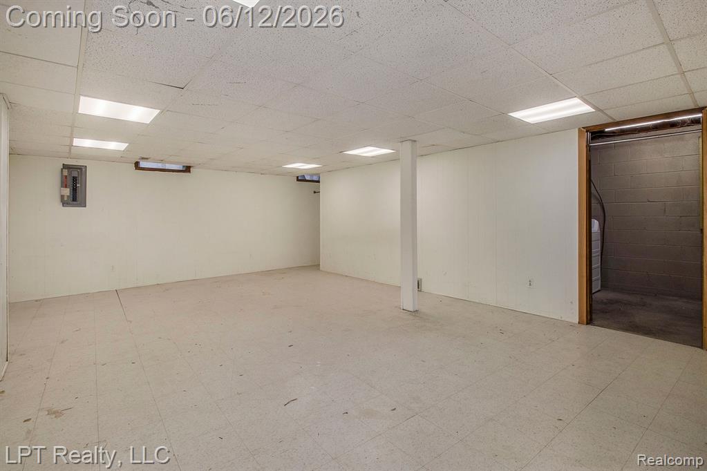 483 S 3rd Street, Brighton, MI 48116 — Photo 20
