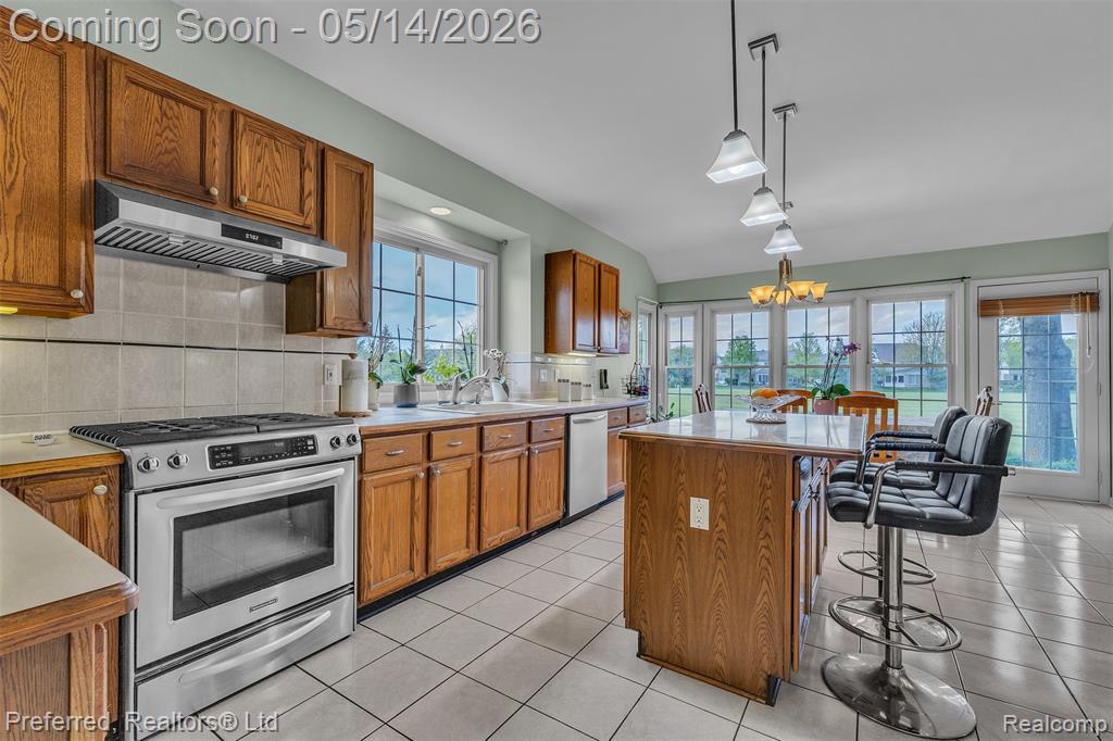 47046 Eastbourne Road, Canton, MI 48188 — Photo 29