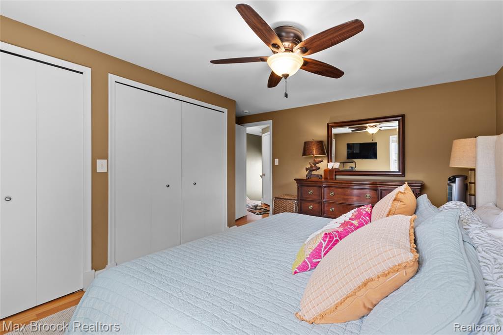 758 Chester Street, Birmingham, MI 48009 — Photo 15