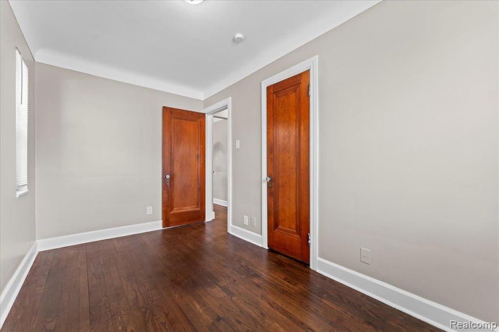 5261 HARVARD Road, Detroit, MI 48224 — Photo 12