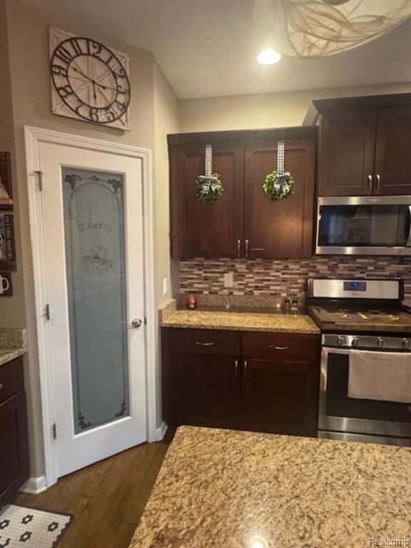 7908 Everett Drive, Westland, MI — Photo 15