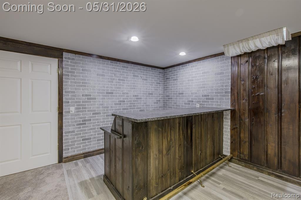 5020 Whitlow Court, Commerce Twp, MI 48382 — Photo 28