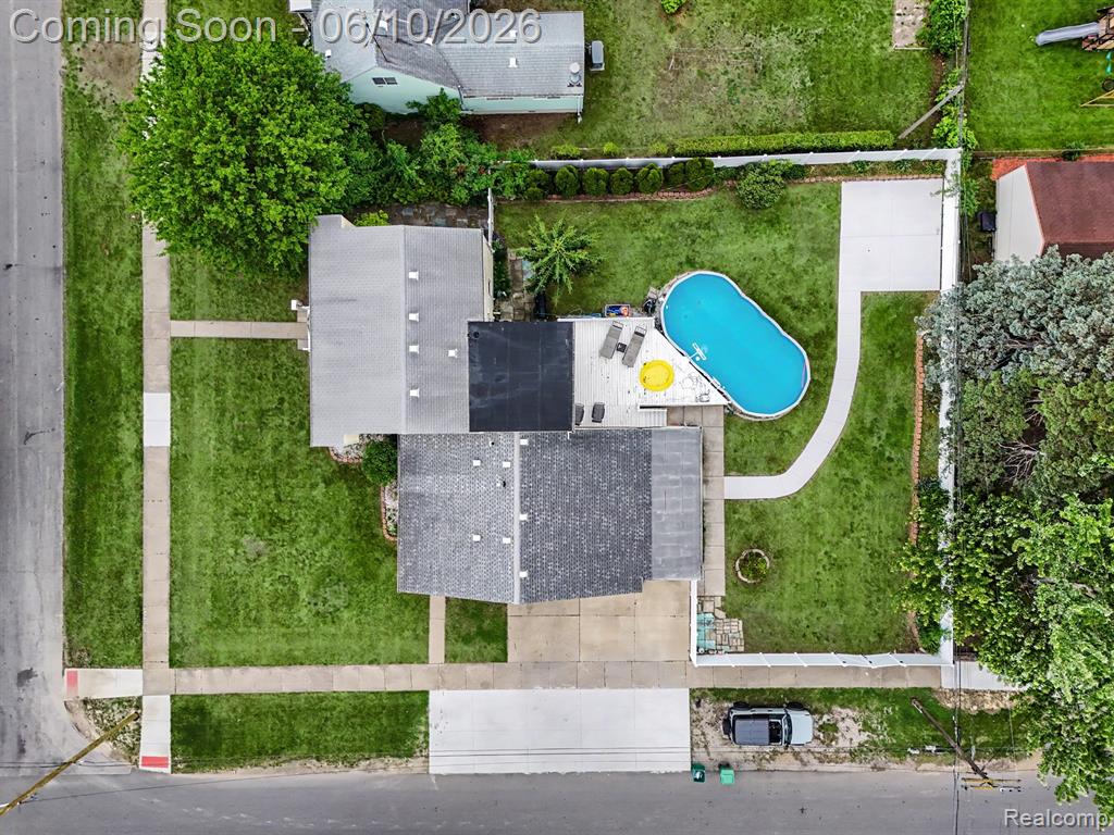 32120 Bock Street, Garden City, MI — Photo 45