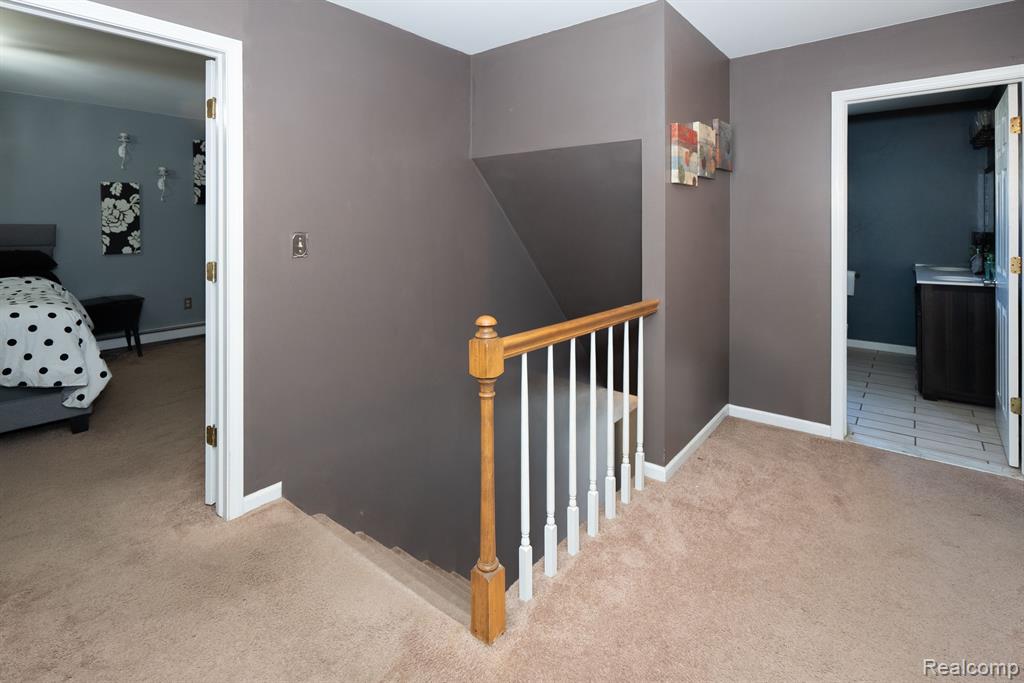 472 CENTRAL Street, Marysville, MI 48040 — Photo 30