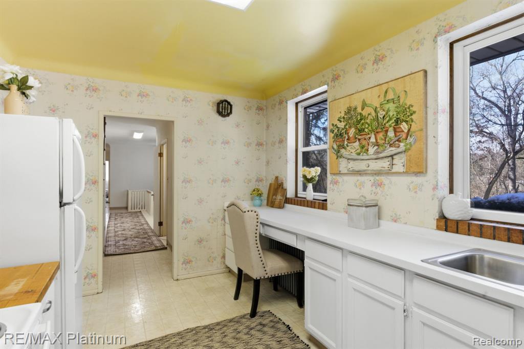 11180 Spencer Road, Brighton, MI 48114 — Photo 4